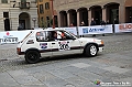 VBS_2890 - Rally Nazionale Il Grappolo Storico 2025 - Partenza